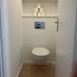 Hot Rabha Apartamento La Croix-Valmer