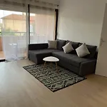Apartamento Hot Rabha *